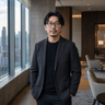 Hiroshi Nakamura